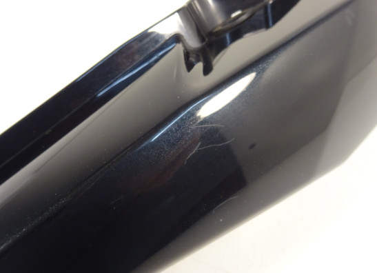 Heck rechts Kawasaki VERSYS 650