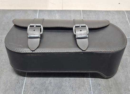 Kofferset Harley Davidson Overige Harley Davidson