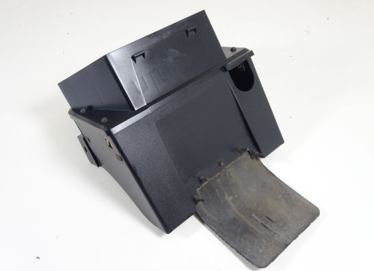 Undertail BMW R 1100  850 R