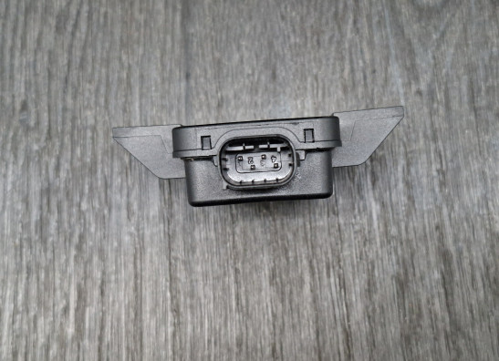 Sensor - overige elektronica BMW R 1200 GS LC