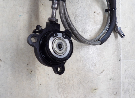 Slave cylinder  BMW R 1200 GS LC