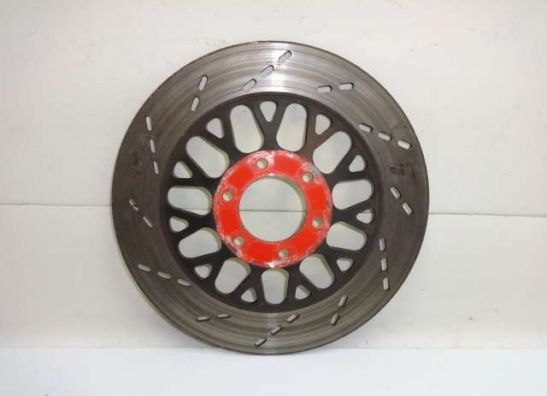 Bremsscheibe vorne Suzuki GS 650