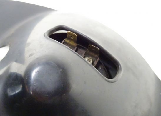 Hupe Yamaha YZF 600 Thundercat