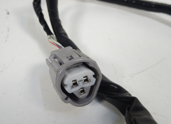 Motorblock Sonstiges Kawasaki Z 1000 Sx