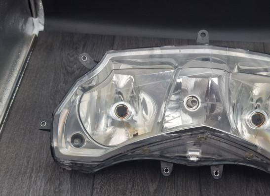 Headlight BMW R 1200 RT