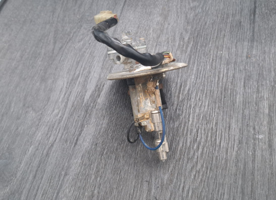 Fuel pump Suzuki GSX R 750