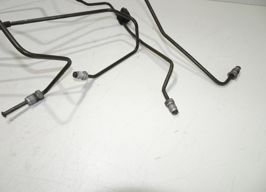 Bremsleitung vorne BMW R 1100 RT