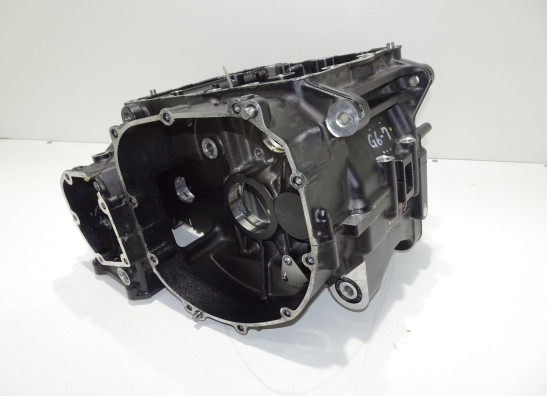 Motorblok diverse Kawasaki Z 900