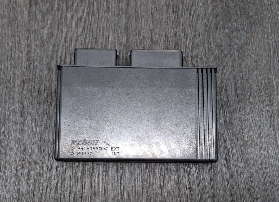 Ignitor CDI ECU KTM 690 Duke 