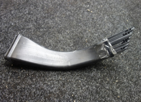 Rechter luchtbuis KTM 1190 Adventure