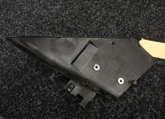 Cowl inner right Aprilia RSV 1000