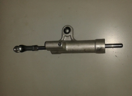 Steering damper Suzuki GSX R 1300 Hayabusa