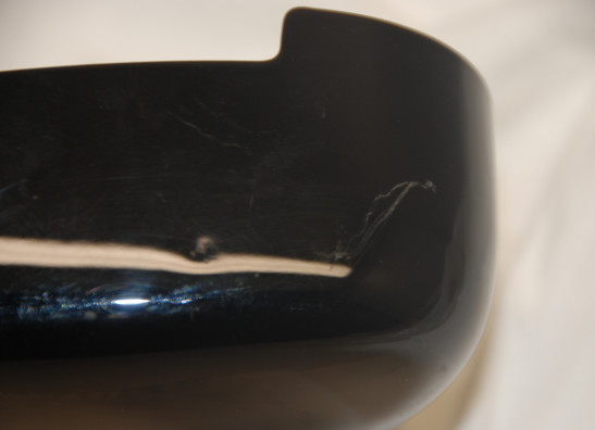 Claxon Harley Davidson VROD VRSC