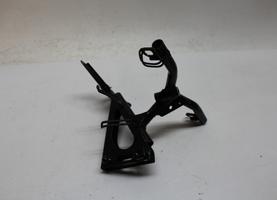 Upper cowl Stay Suzuki GSX R 750