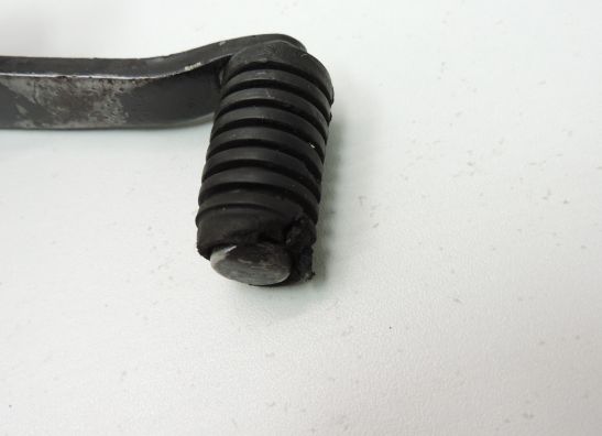 Schakelpedaal Honda CBR 600 F