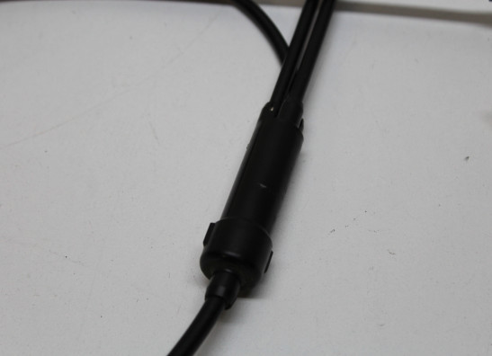 Gaskabel Yamaha RD 350 LC