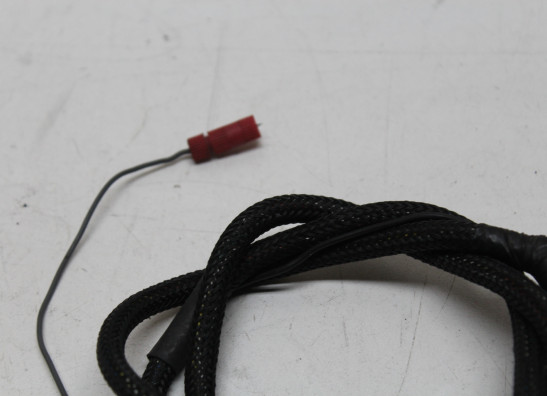 Powercommander Yamaha YZF R6