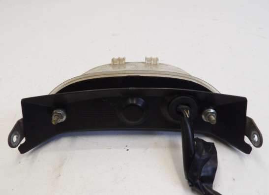 Achterlicht Honda CBR Fireblade