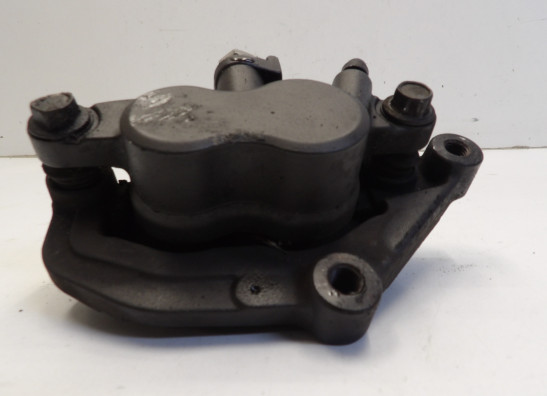 Brake caliper right front Yamaha FZ6