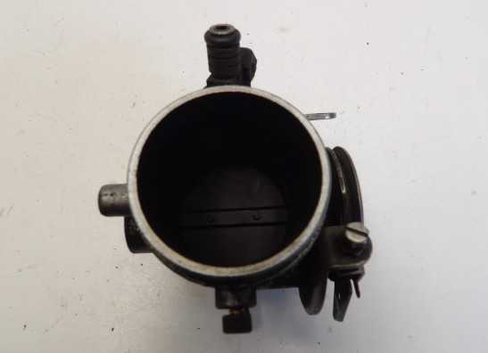 Einspritzanlage BMW R 1100 RT