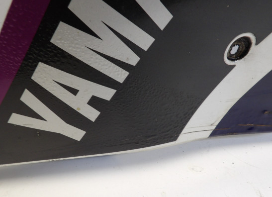 Seiten verkleidung links Yamaha FZR 1000