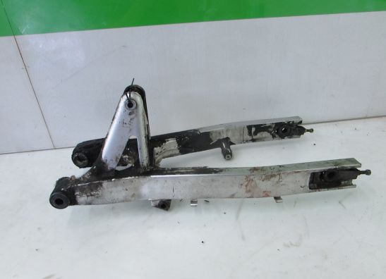 Swingarm Suzuki GSX 750