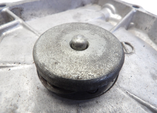 Koppelingsdeksel Honda CB 750 