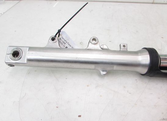 Standrohr Gabelholm rechts komplett Yamaha FAZER 600