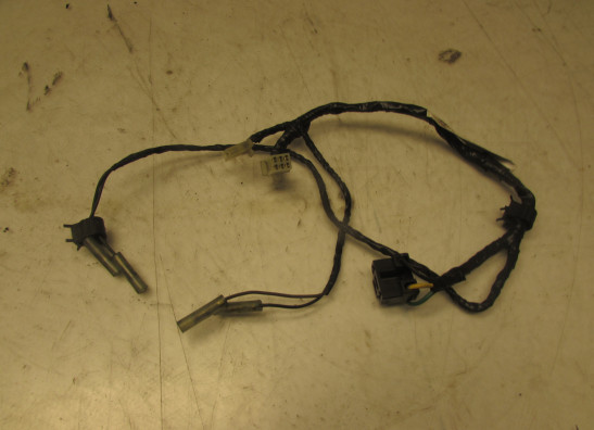 Kabelbaum vorne Yamaha YZF 600 Thundercat