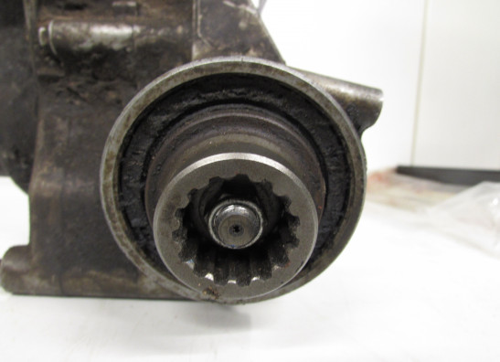 Engine parts Kawasaki Overige Kawasaki