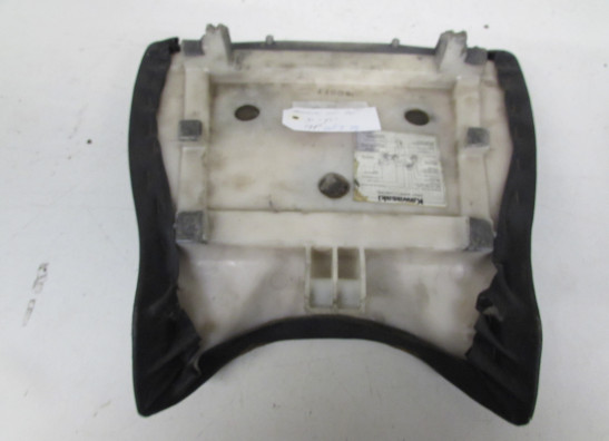 Sitzbank Kawasaki ZXR 750