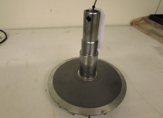 Motorblock Sonstiges Kawasaki Overige Kawasaki