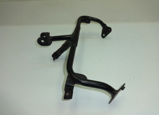 Geweih  Verkleidungshalter Kawasaki ZZR 250