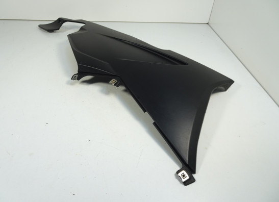 Linker onderkuip BMW K 1200 S 