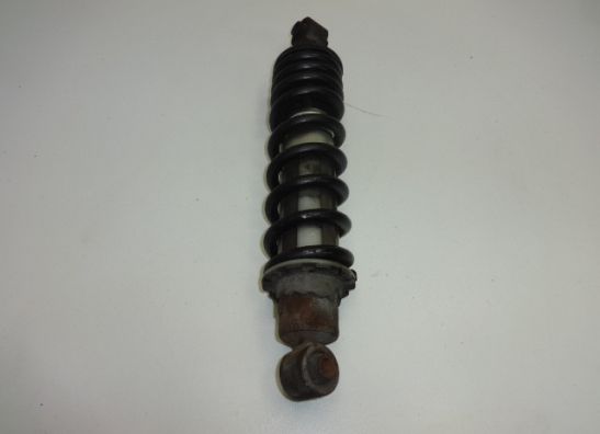 Achterschokbreker Yamaha XV 500 Virago