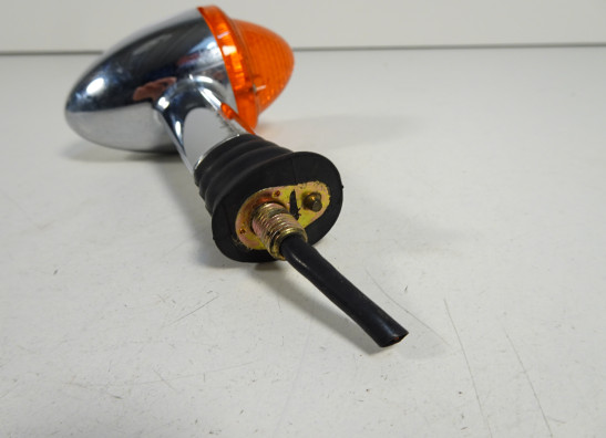 Blinker vorne rechts Triumph scrambler 900