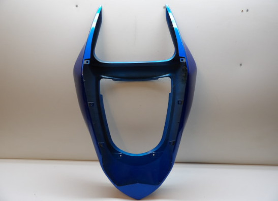 Rear cowl Kawasaki ZX 6 R
