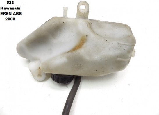 Koelvloeistof reservoir Kawasaki ER 6