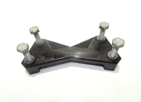 Stuur Kawasaki Z 750