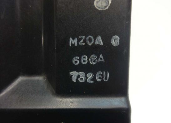 CDI ECU unit Honda Goldwing GL