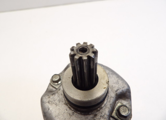 Anlasser Yamaha FZR 1000