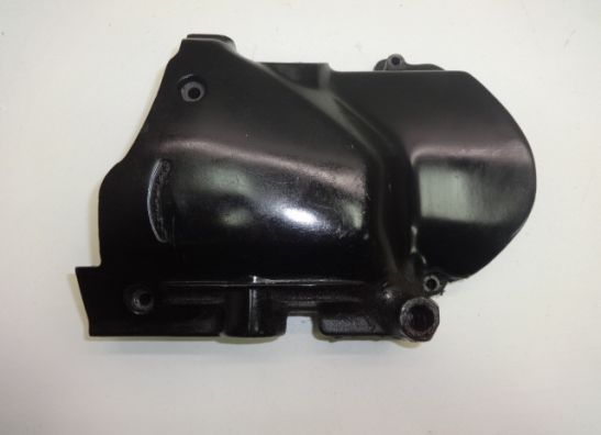 Ritzelabdeckung Honda CB 900