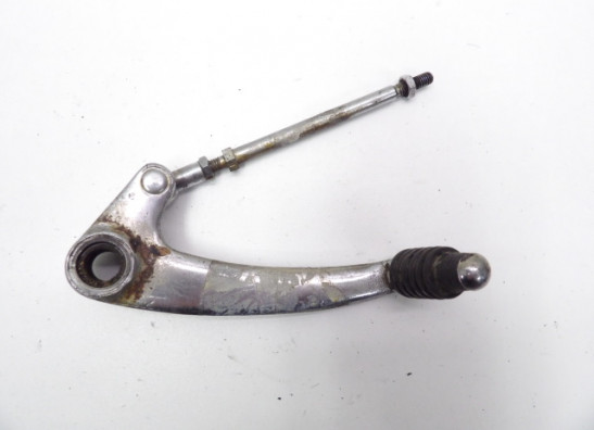 Schalthebel Yamaha XS 1100