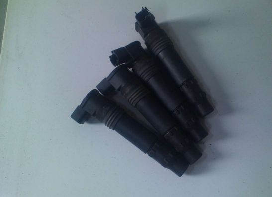 Ignition Coil Kawasaki ZX 9 R