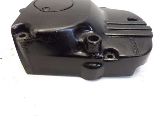Motorblokdeksel voortandwiel Suzuki GS 500 E