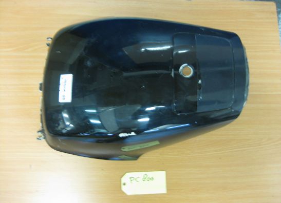 Tankschutz Honda PC 800