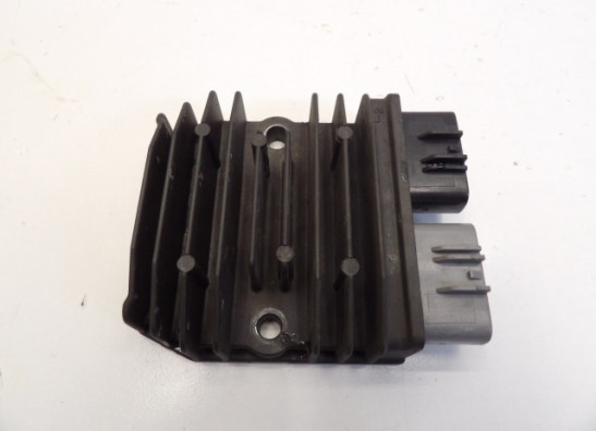 Regulator rectifier  Yamaha MT 07