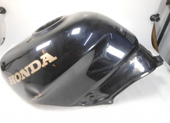 Benzintank Honda VFR 750