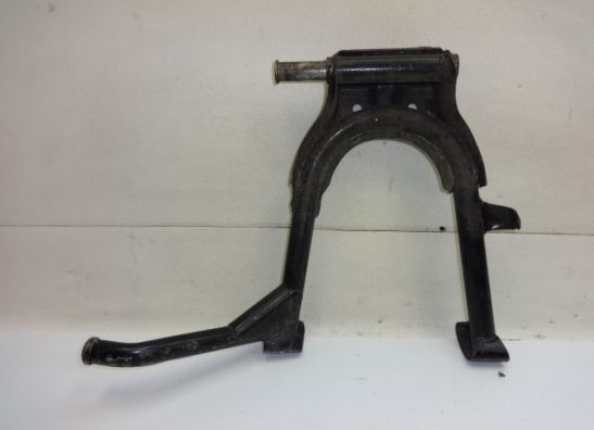 Side stand bar Honda CX 500