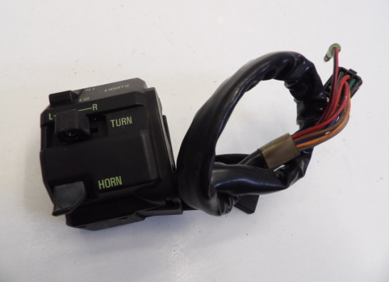 Stuurschakelaar links Kawasaki ZX 10 R